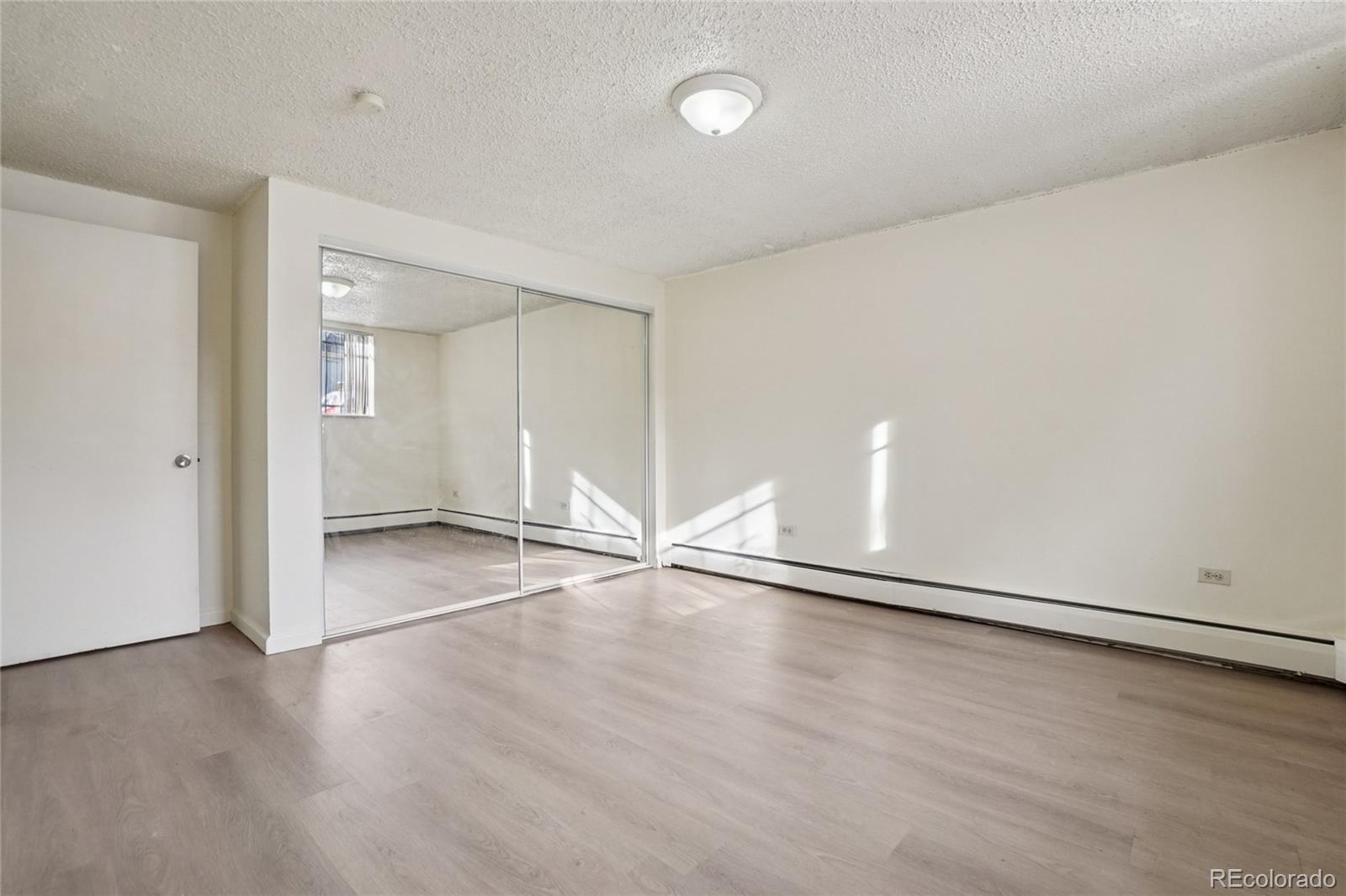 MLS Image #12 for 1050 n lafayette street 108,denver, Colorado