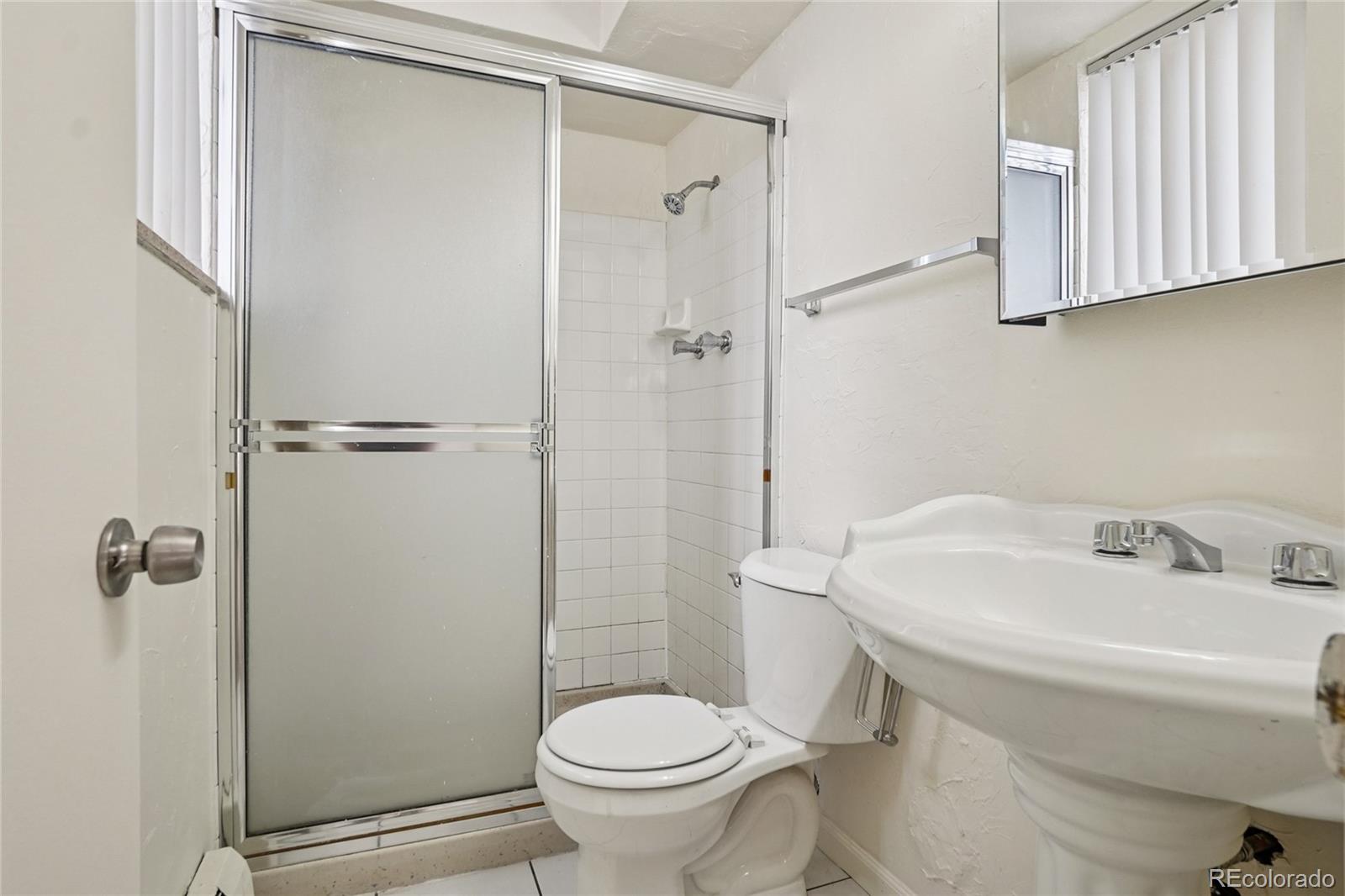 MLS Image #13 for 1050 n lafayette street 108,denver, Colorado