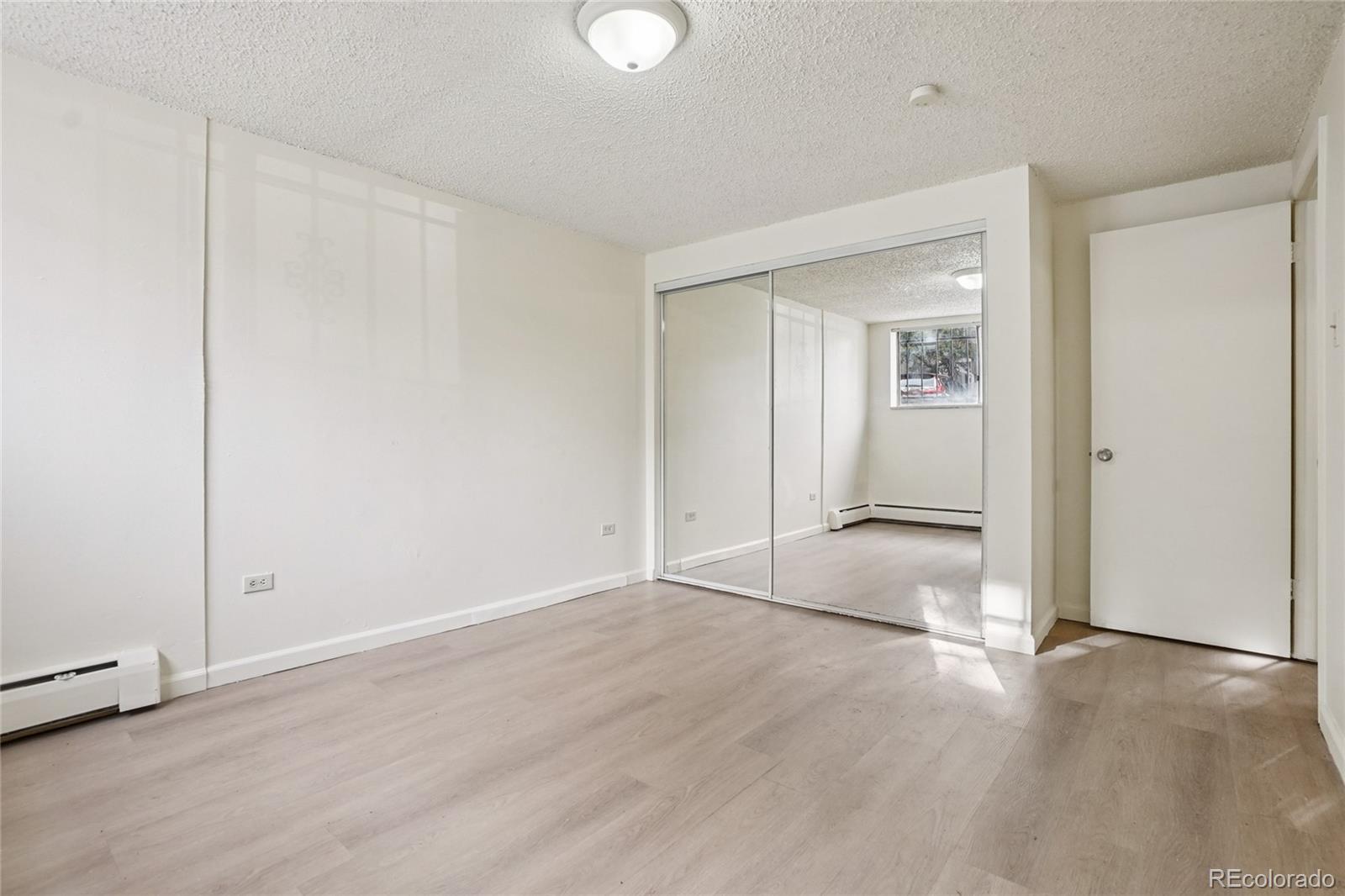 MLS Image #15 for 1050 n lafayette street 108,denver, Colorado