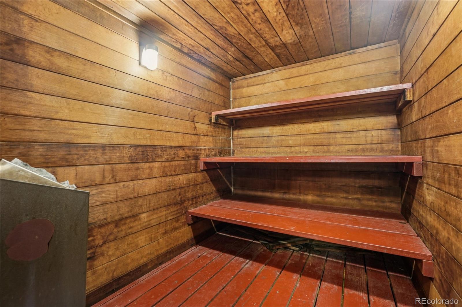 MLS Image #20 for 1050 n lafayette street 108,denver, Colorado