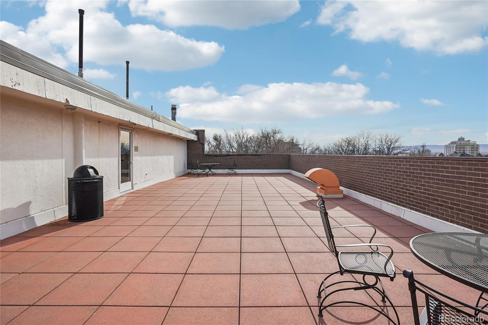 MLS Image #26 for 1050 n lafayette street 108,denver, Colorado