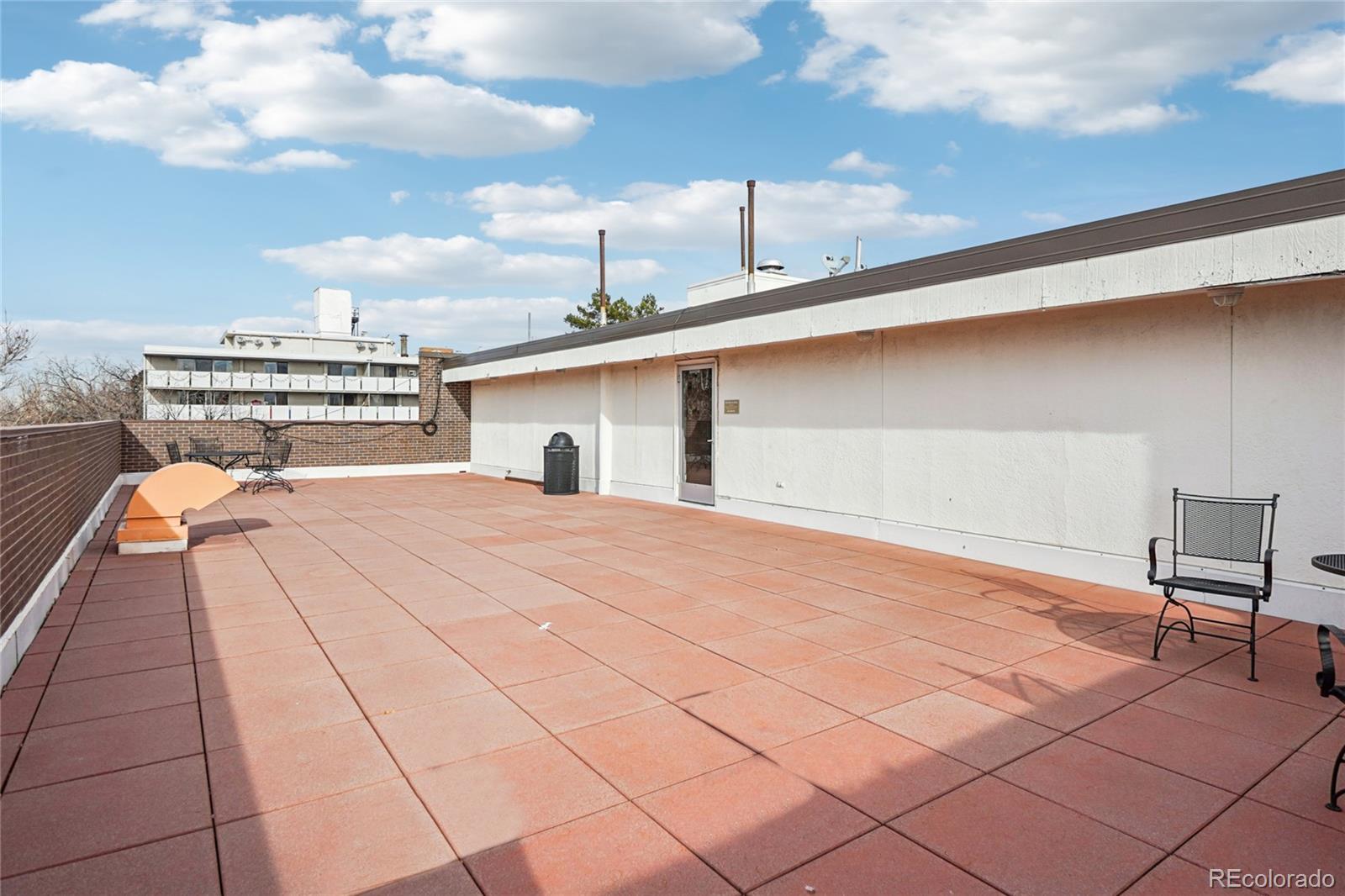 MLS Image #27 for 1050 n lafayette street 108,denver, Colorado