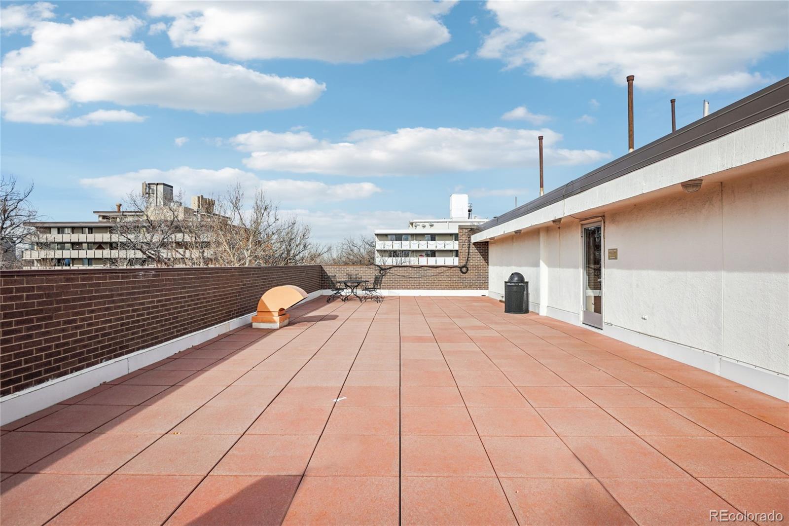 MLS Image #28 for 1050 n lafayette street 108,denver, Colorado