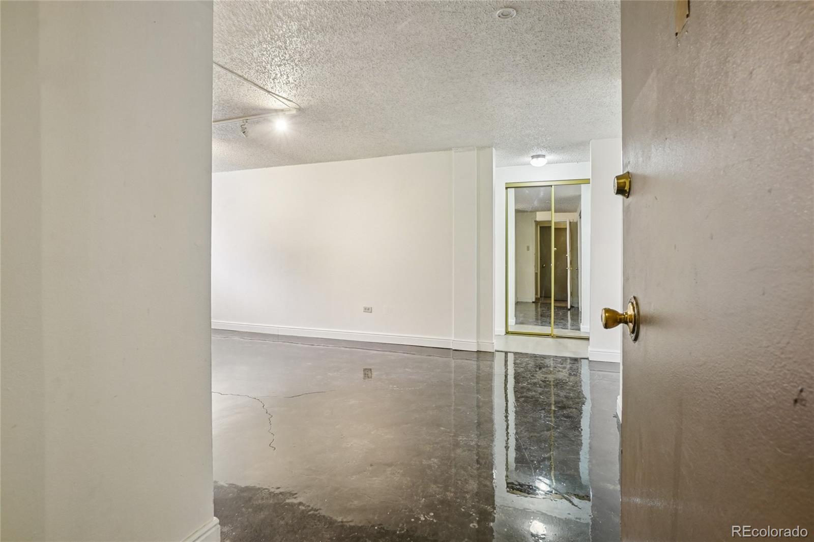 MLS Image #6 for 1050 n lafayette street 108,denver, Colorado