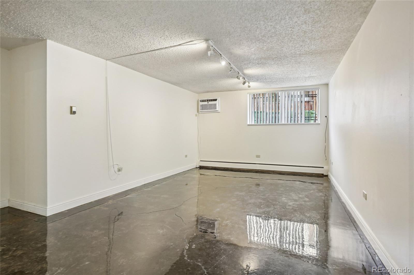 MLS Image #7 for 1050 n lafayette street 108,denver, Colorado