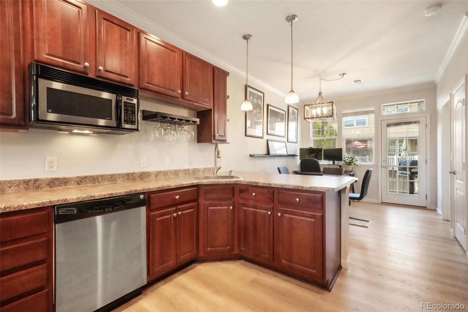MLS Image #10 for 12805  king street,broomfield, Colorado