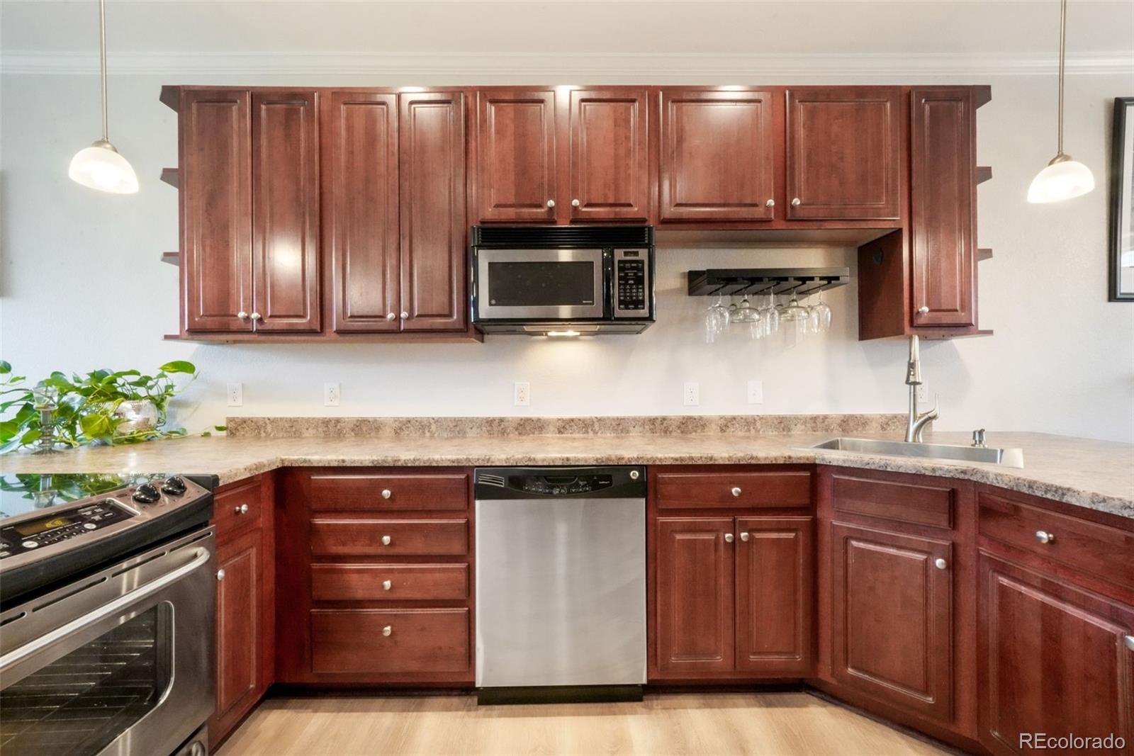 MLS Image #11 for 12805  king street,broomfield, Colorado