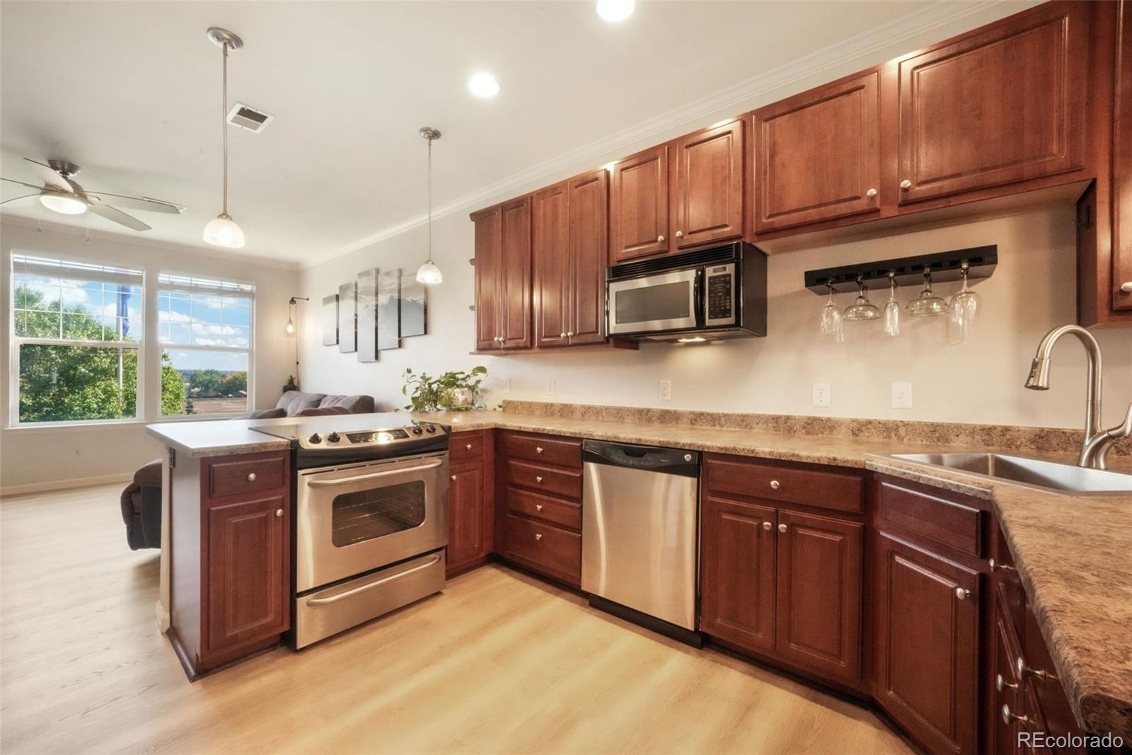 MLS Image #12 for 12805  king street,broomfield, Colorado