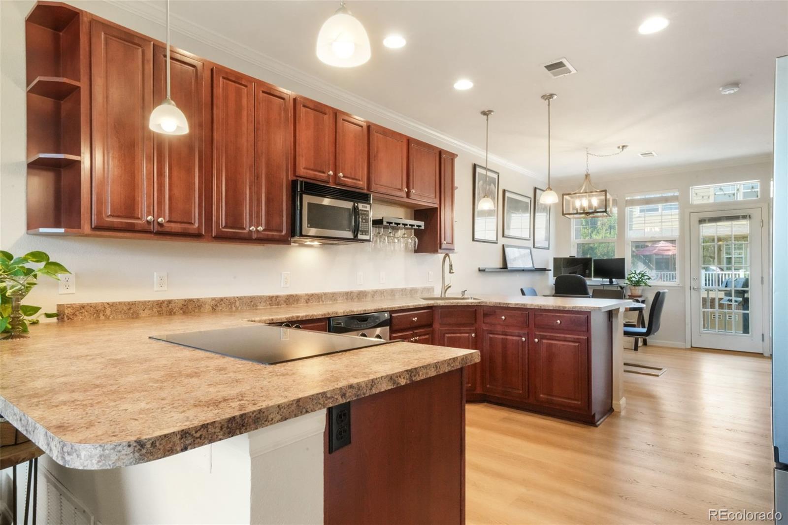 MLS Image #13 for 12805  king street,broomfield, Colorado