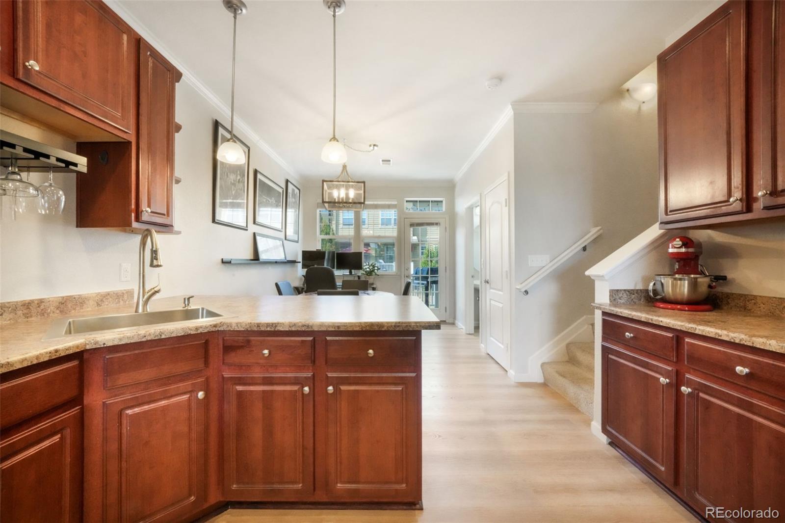 MLS Image #14 for 12805  king street,broomfield, Colorado