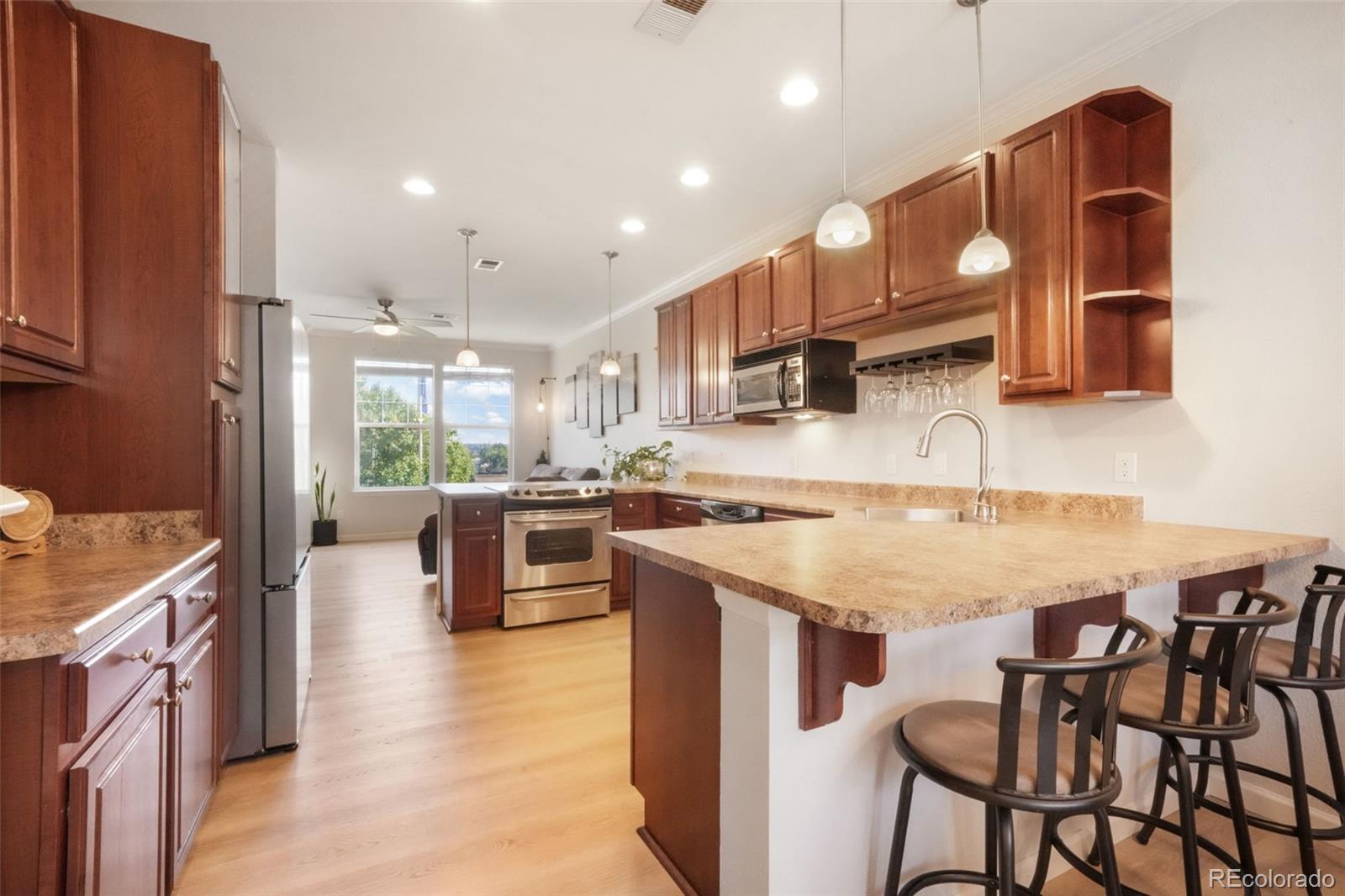 MLS Image #15 for 12805  king street,broomfield, Colorado