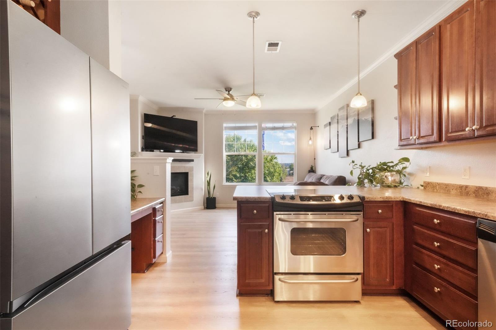 MLS Image #16 for 12805  king street,broomfield, Colorado