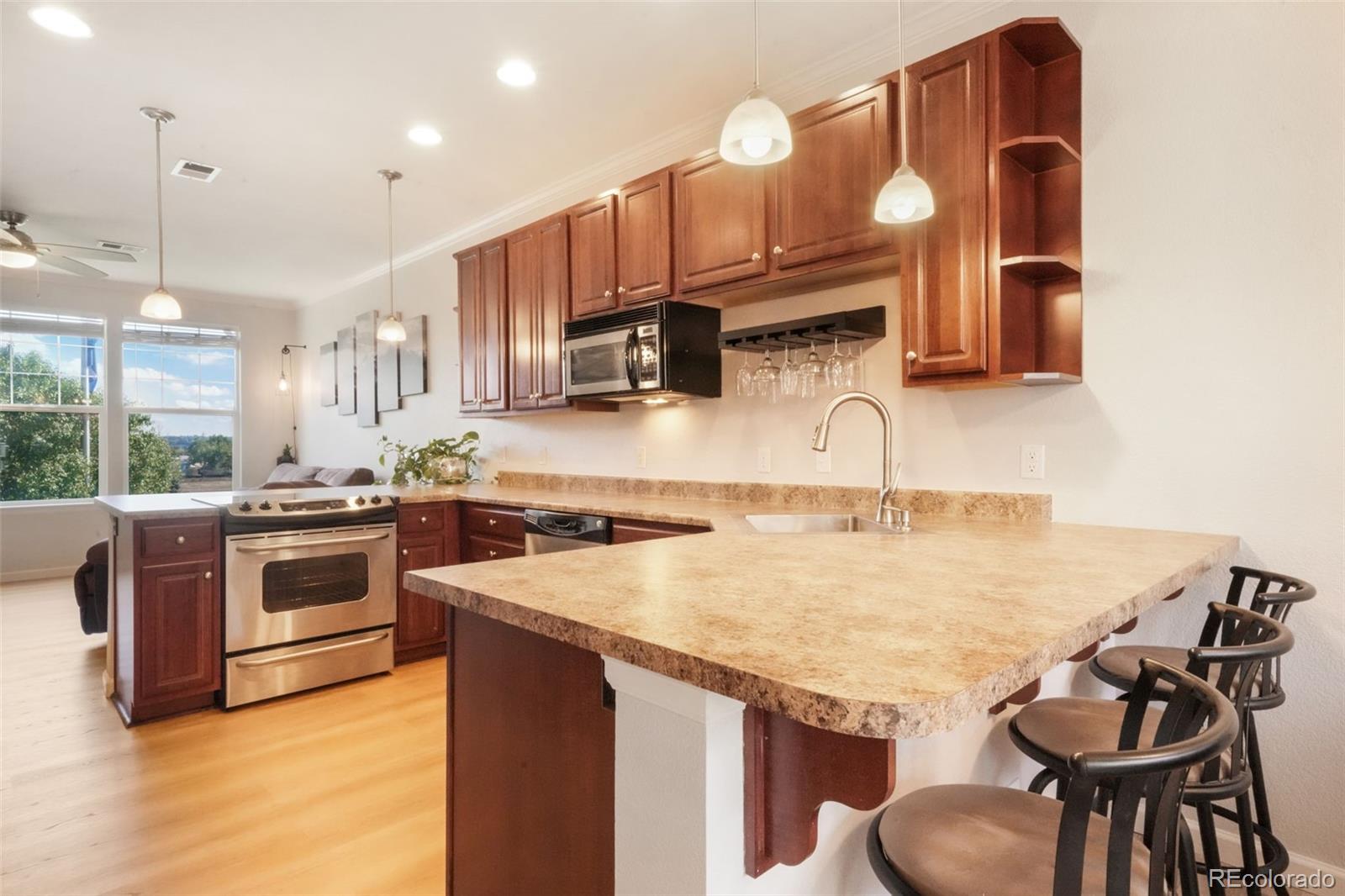 MLS Image #17 for 12805  king street,broomfield, Colorado