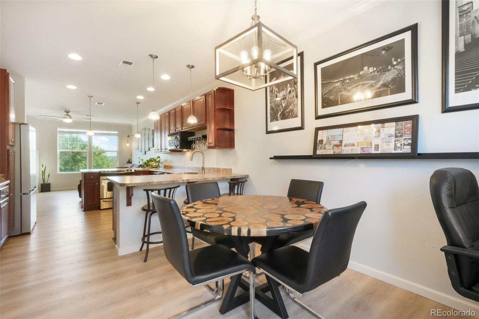 MLS Image #18 for 12805  king street,broomfield, Colorado