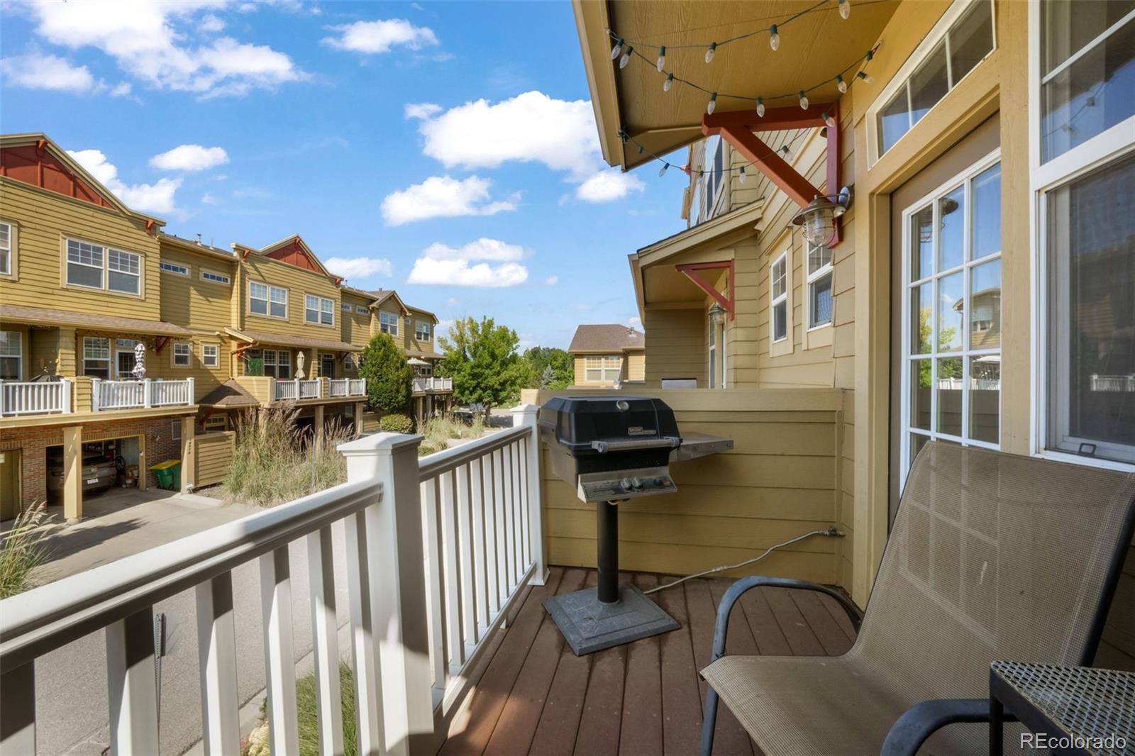 MLS Image #2 for 12805  king street,broomfield, Colorado