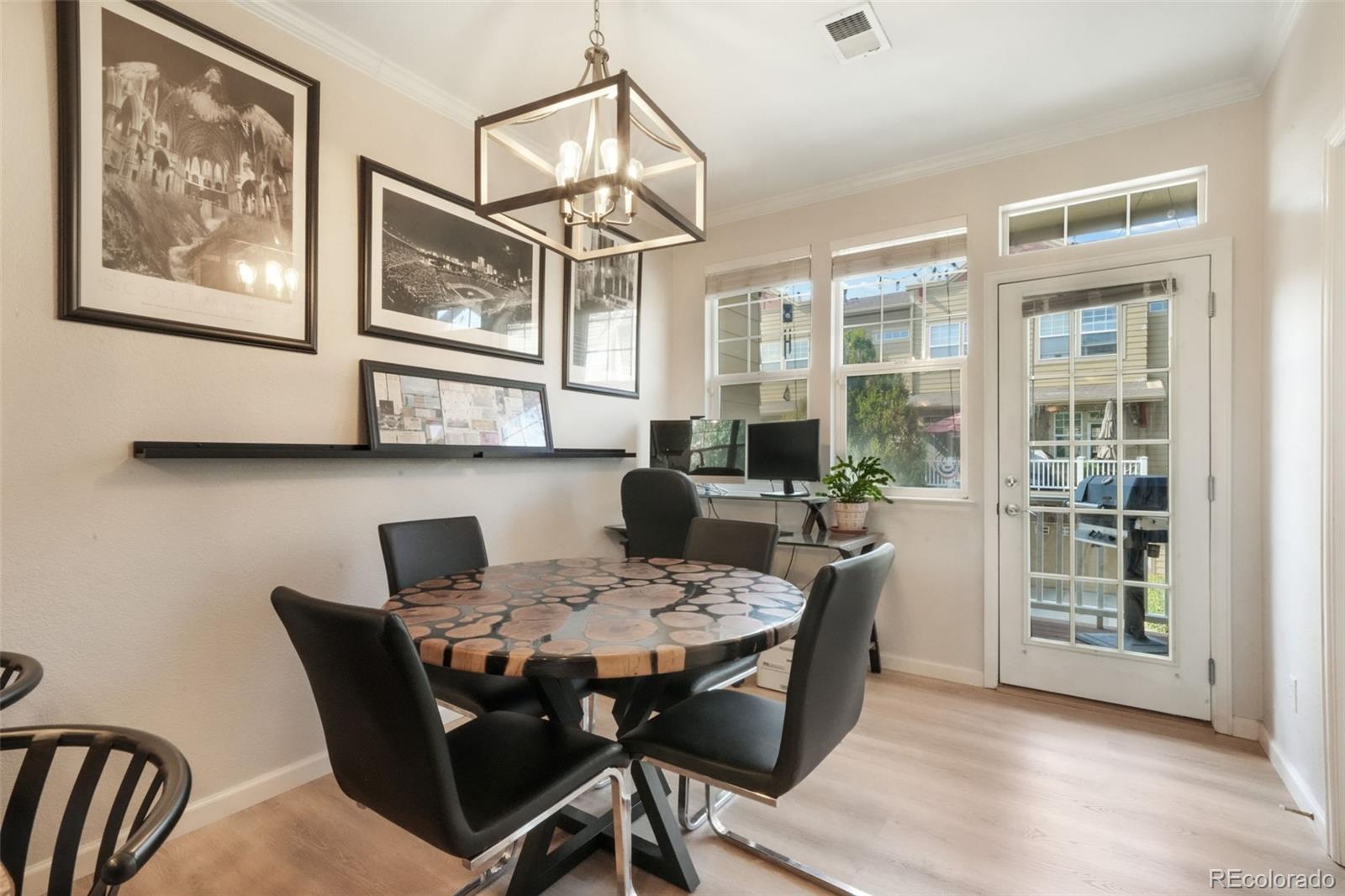 MLS Image #20 for 12805  king street,broomfield, Colorado