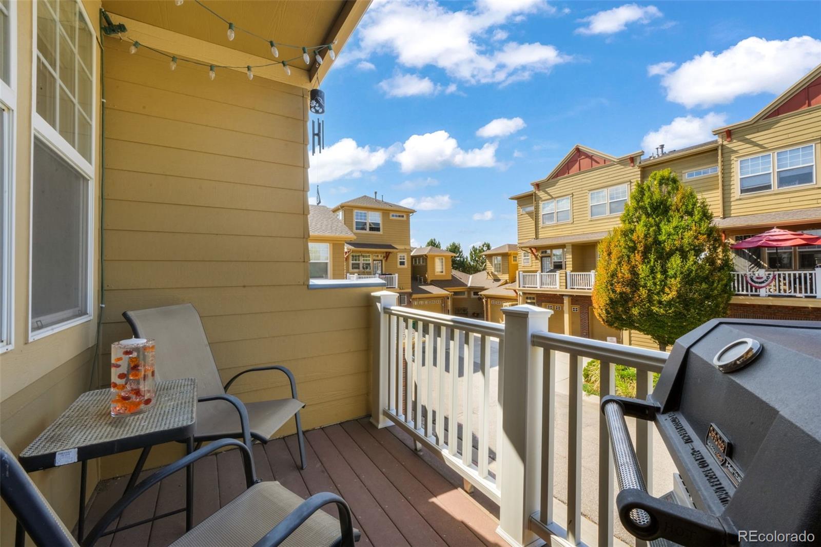 MLS Image #21 for 12805  king street,broomfield, Colorado
