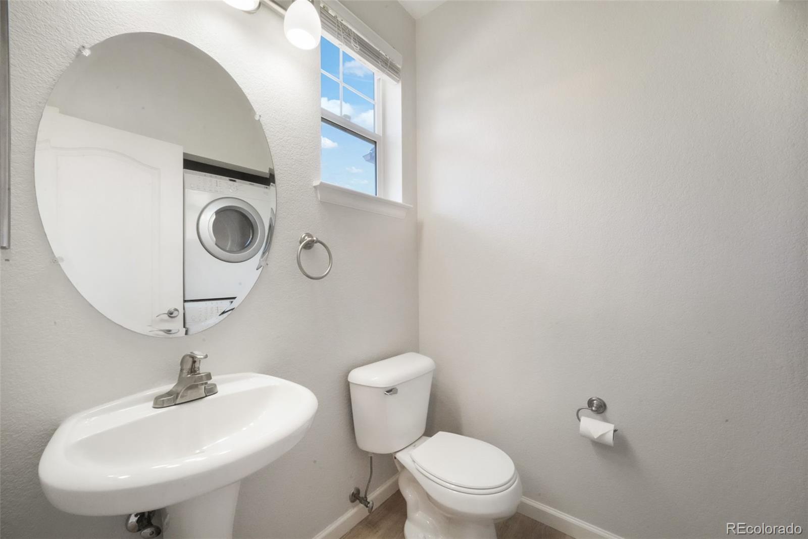 MLS Image #22 for 12805  king street,broomfield, Colorado