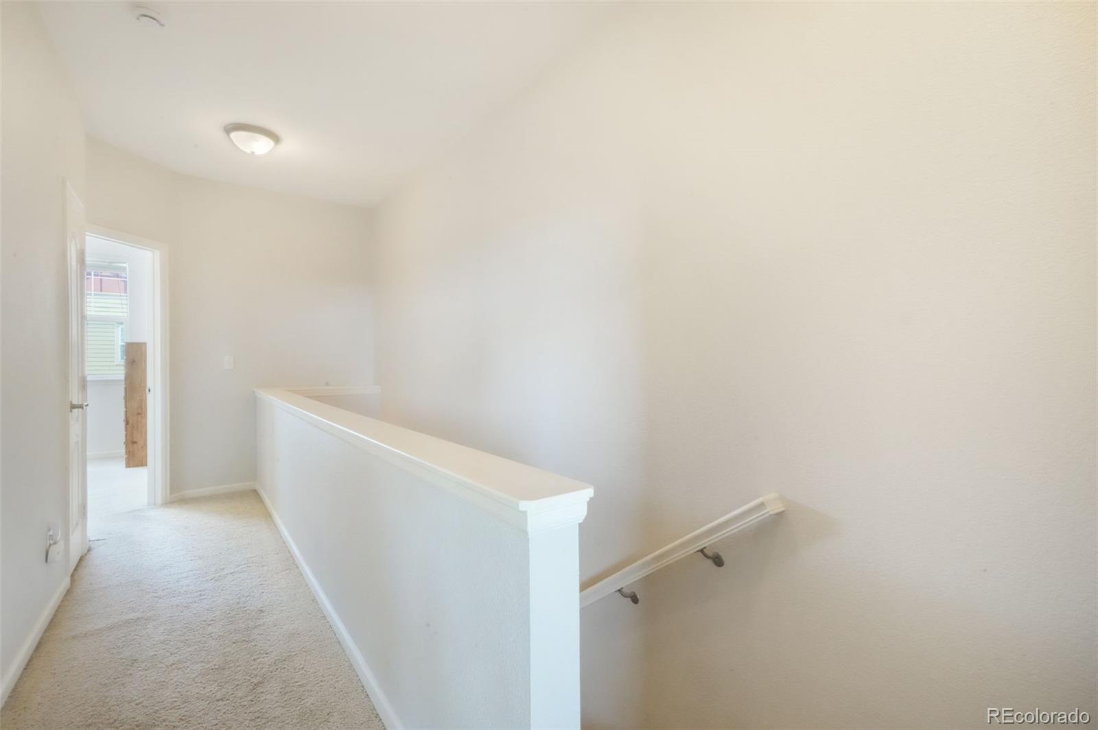 MLS Image #24 for 12805  king street,broomfield, Colorado