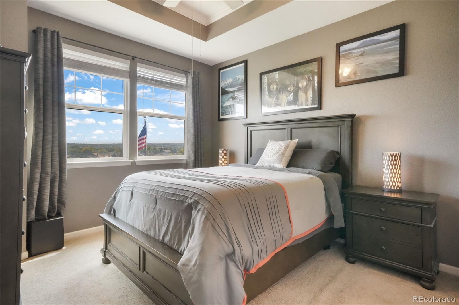 MLS Image #25 for 12805  king street,broomfield, Colorado