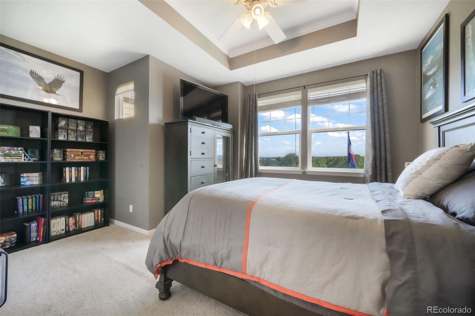 MLS Image #26 for 12805  king street,broomfield, Colorado