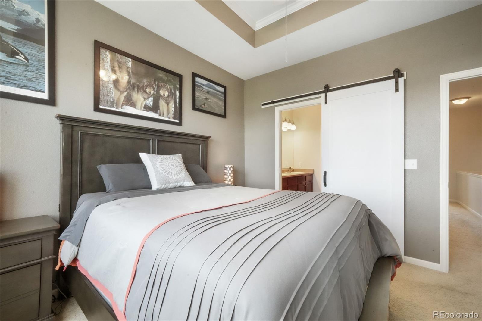 MLS Image #27 for 12805  king street,broomfield, Colorado
