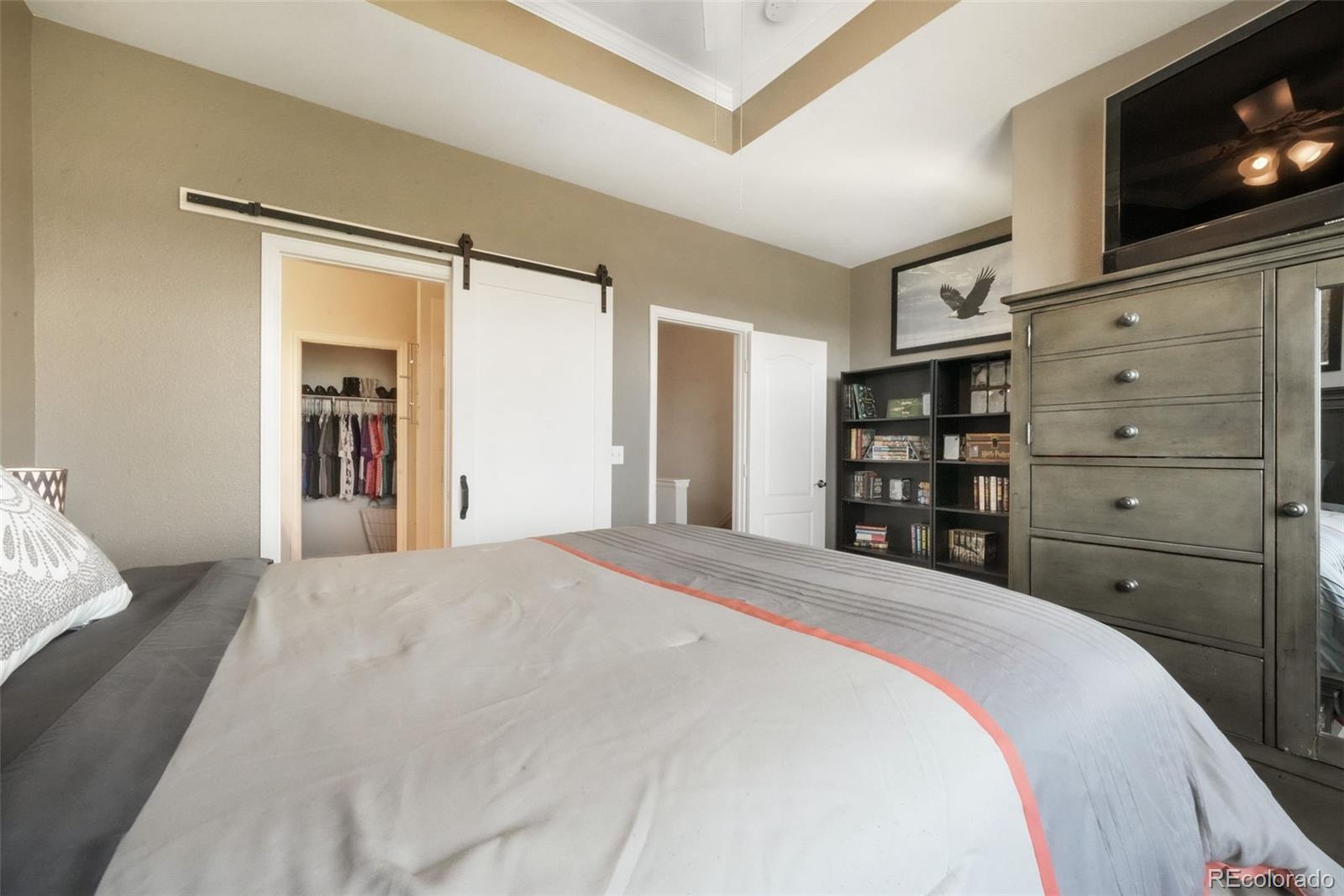 MLS Image #28 for 12805  king street,broomfield, Colorado