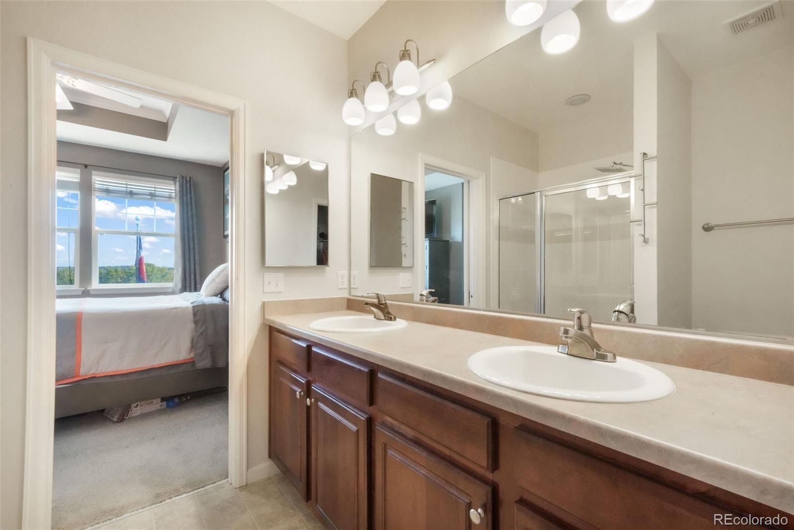 MLS Image #29 for 12805  king street,broomfield, Colorado