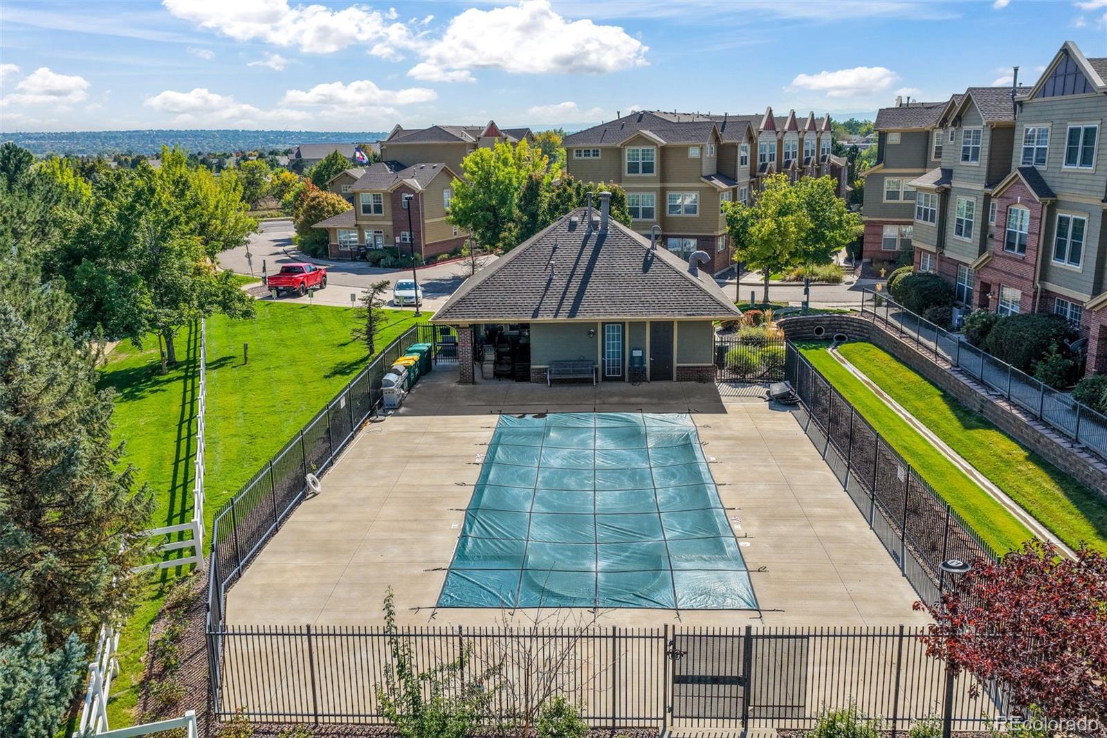 MLS Image #3 for 12805  king street,broomfield, Colorado
