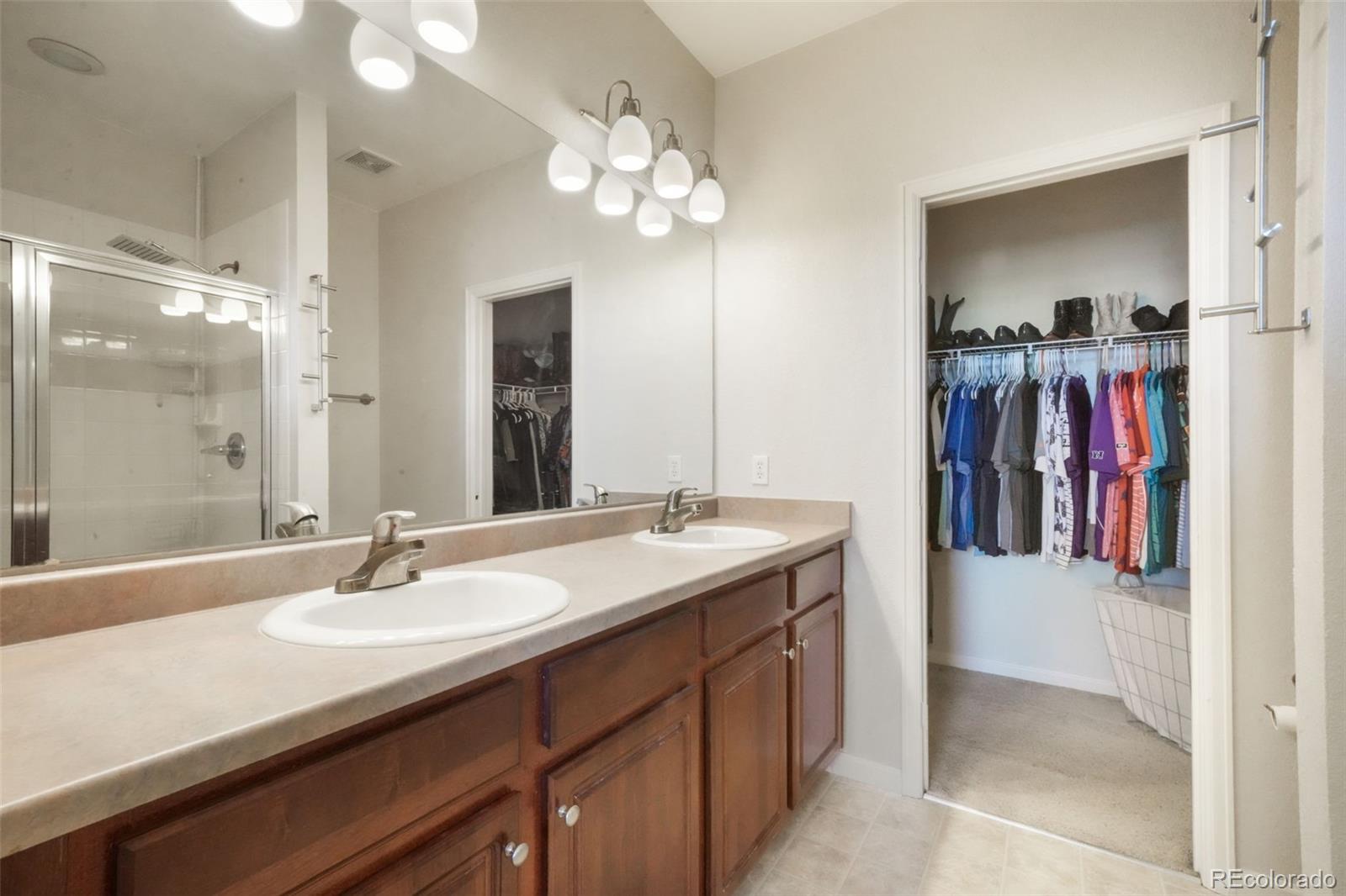 MLS Image #30 for 12805  king street,broomfield, Colorado