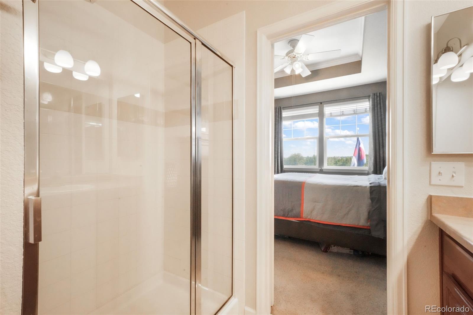 MLS Image #31 for 12805  king street,broomfield, Colorado