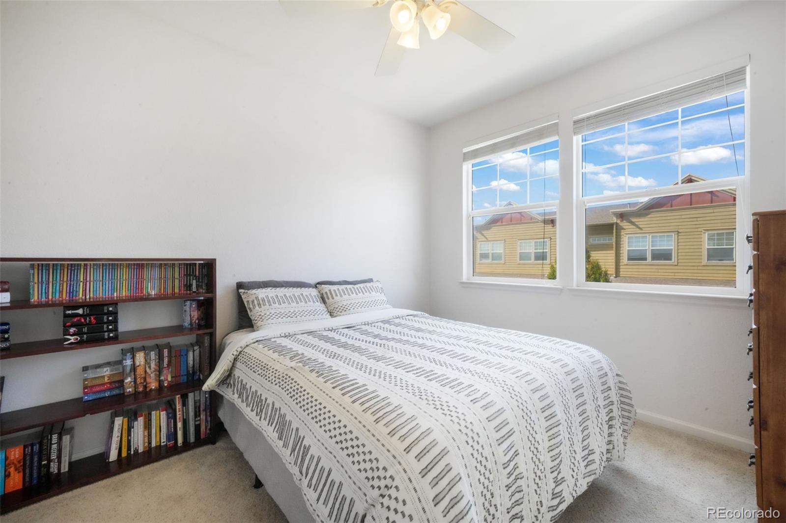 MLS Image #32 for 12805  king street,broomfield, Colorado