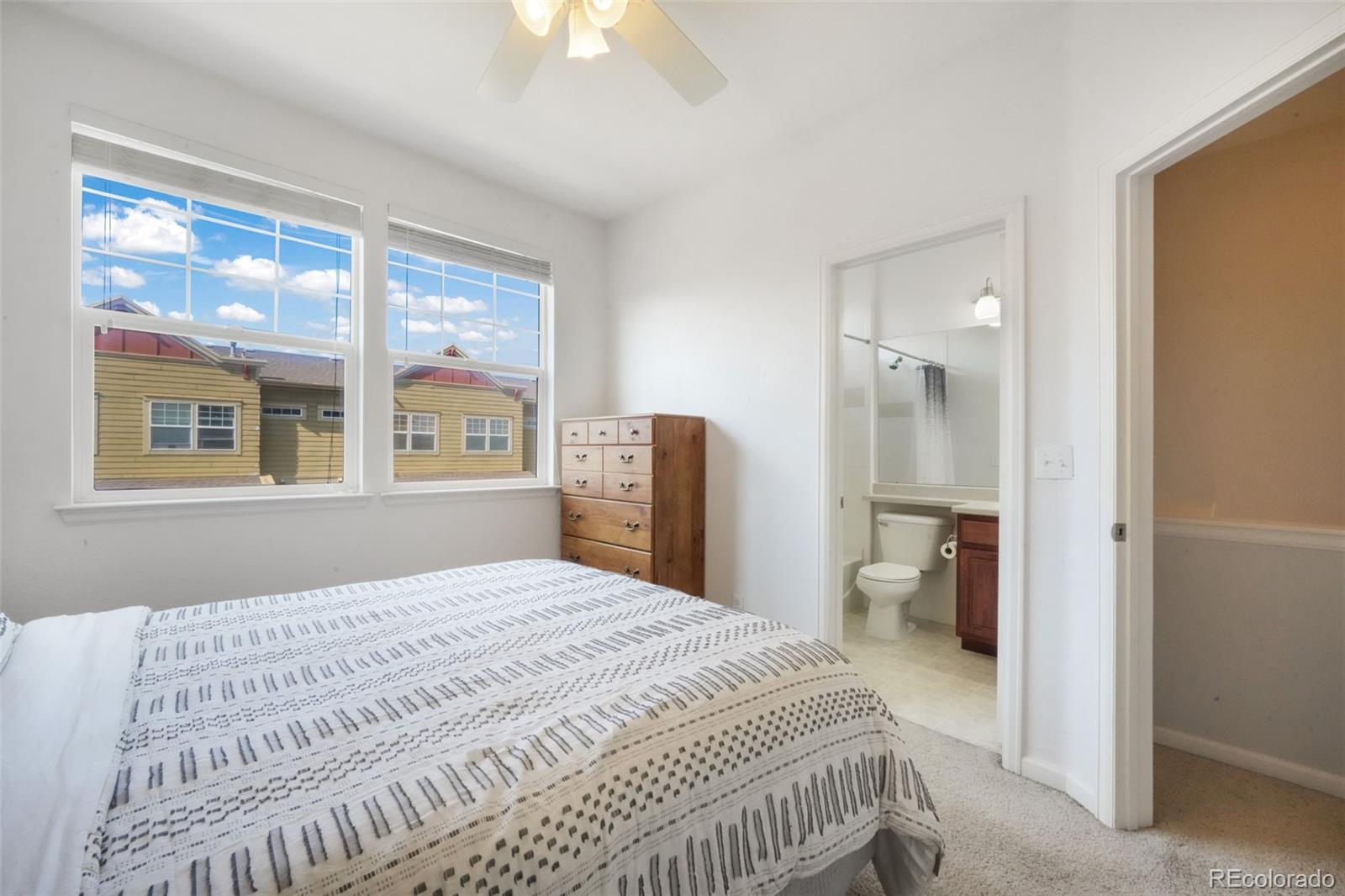 MLS Image #33 for 12805  king street,broomfield, Colorado