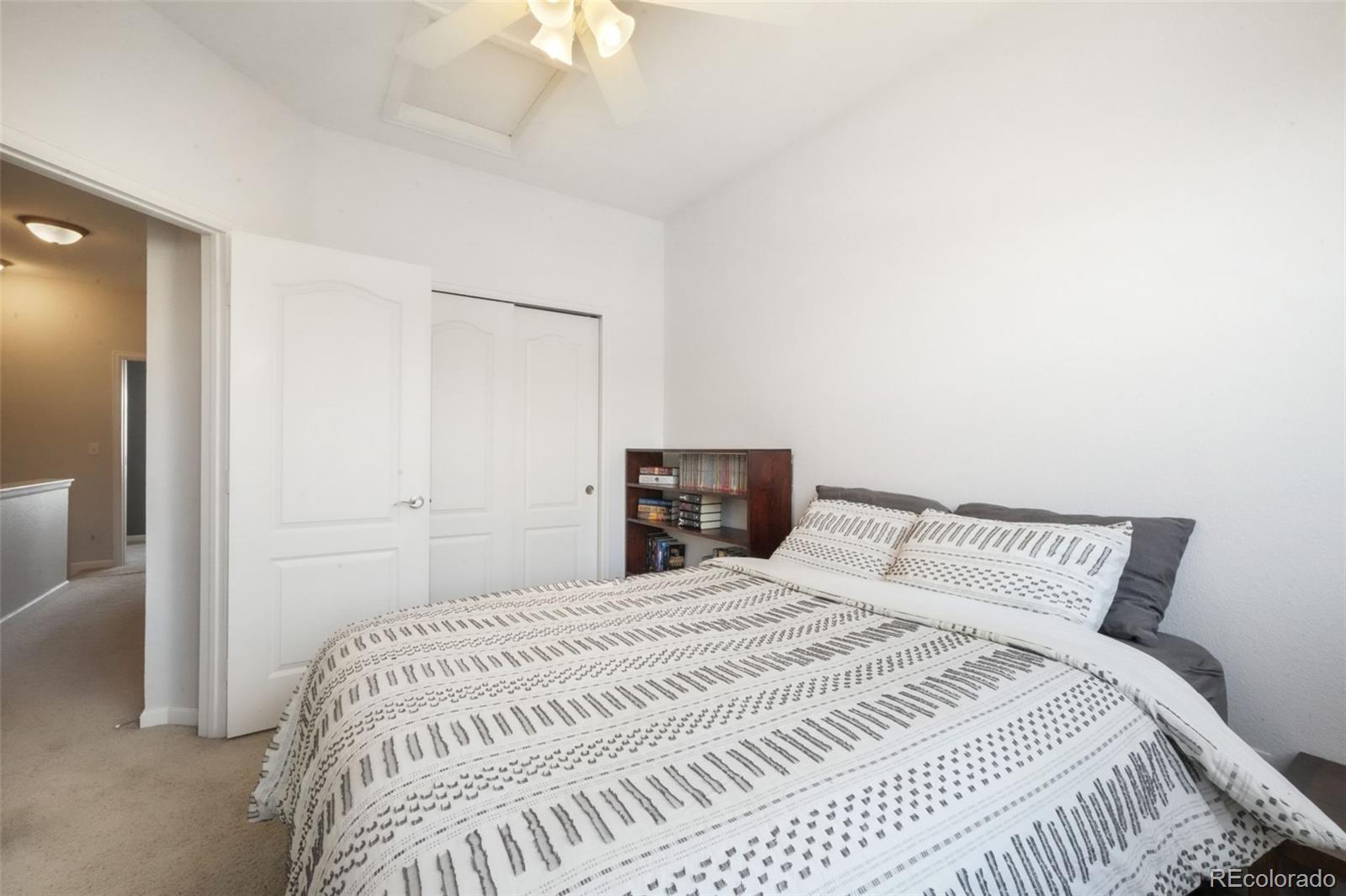 MLS Image #34 for 12805  king street,broomfield, Colorado