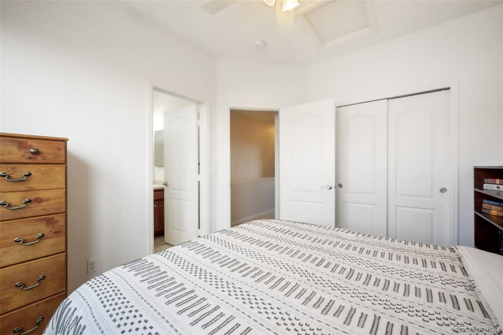 MLS Image #35 for 12805  king street,broomfield, Colorado