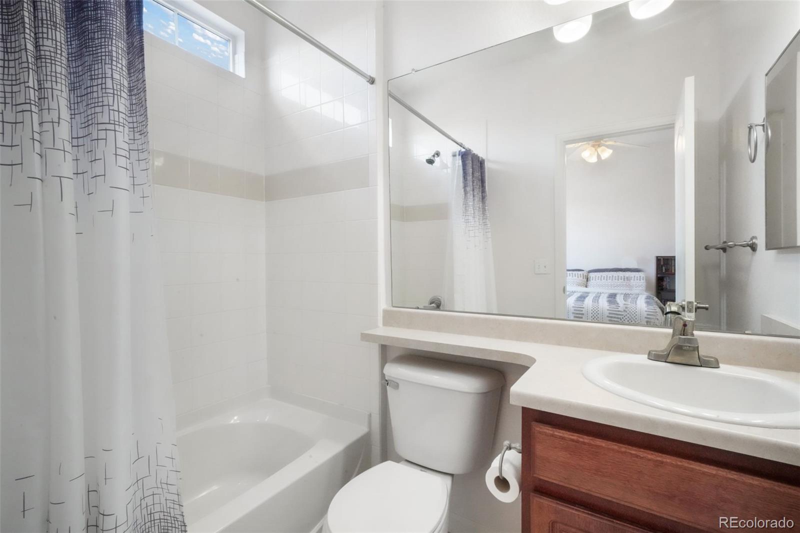 MLS Image #36 for 12805  king street,broomfield, Colorado