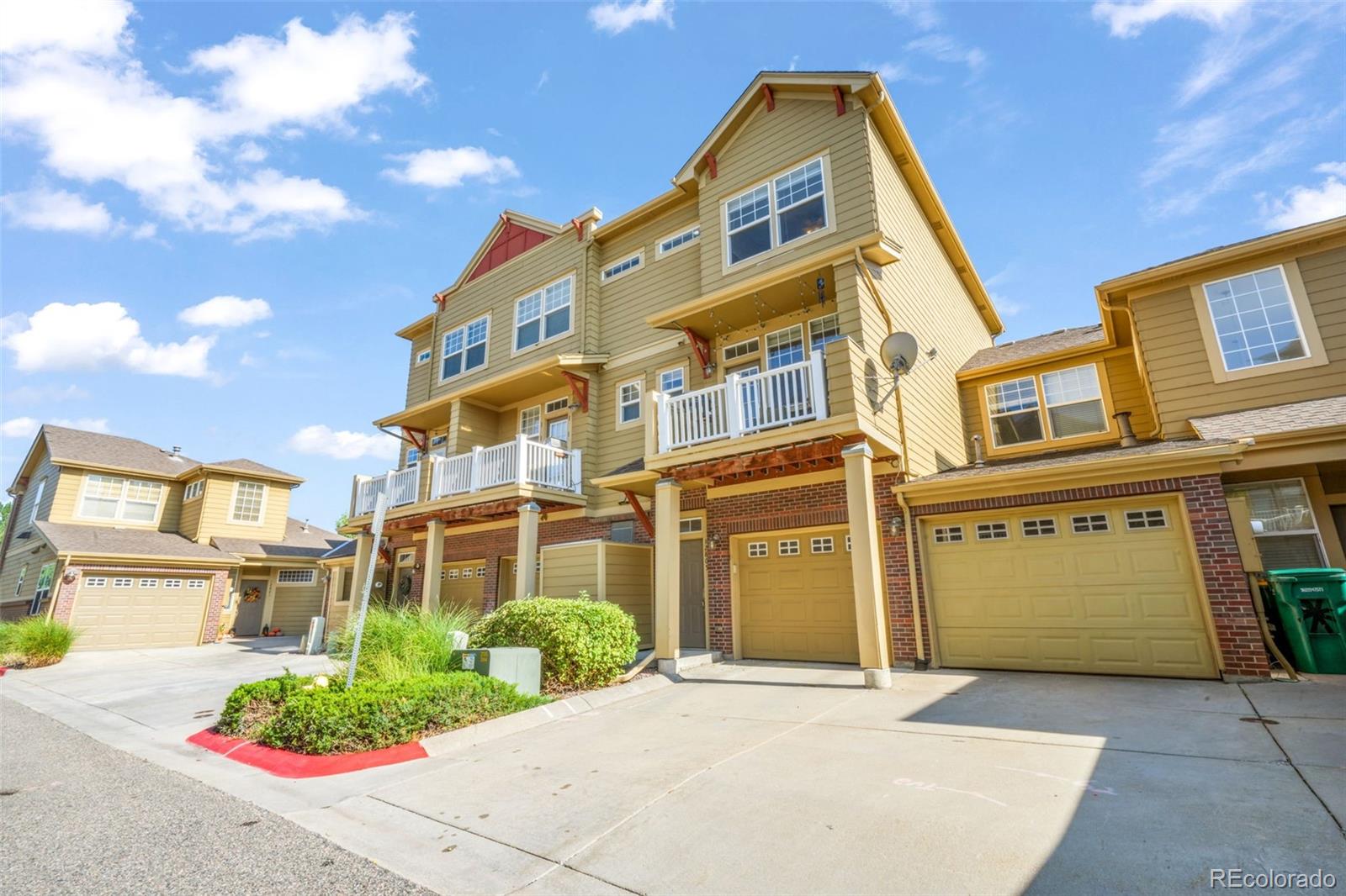 MLS Image #37 for 12805  king street,broomfield, Colorado
