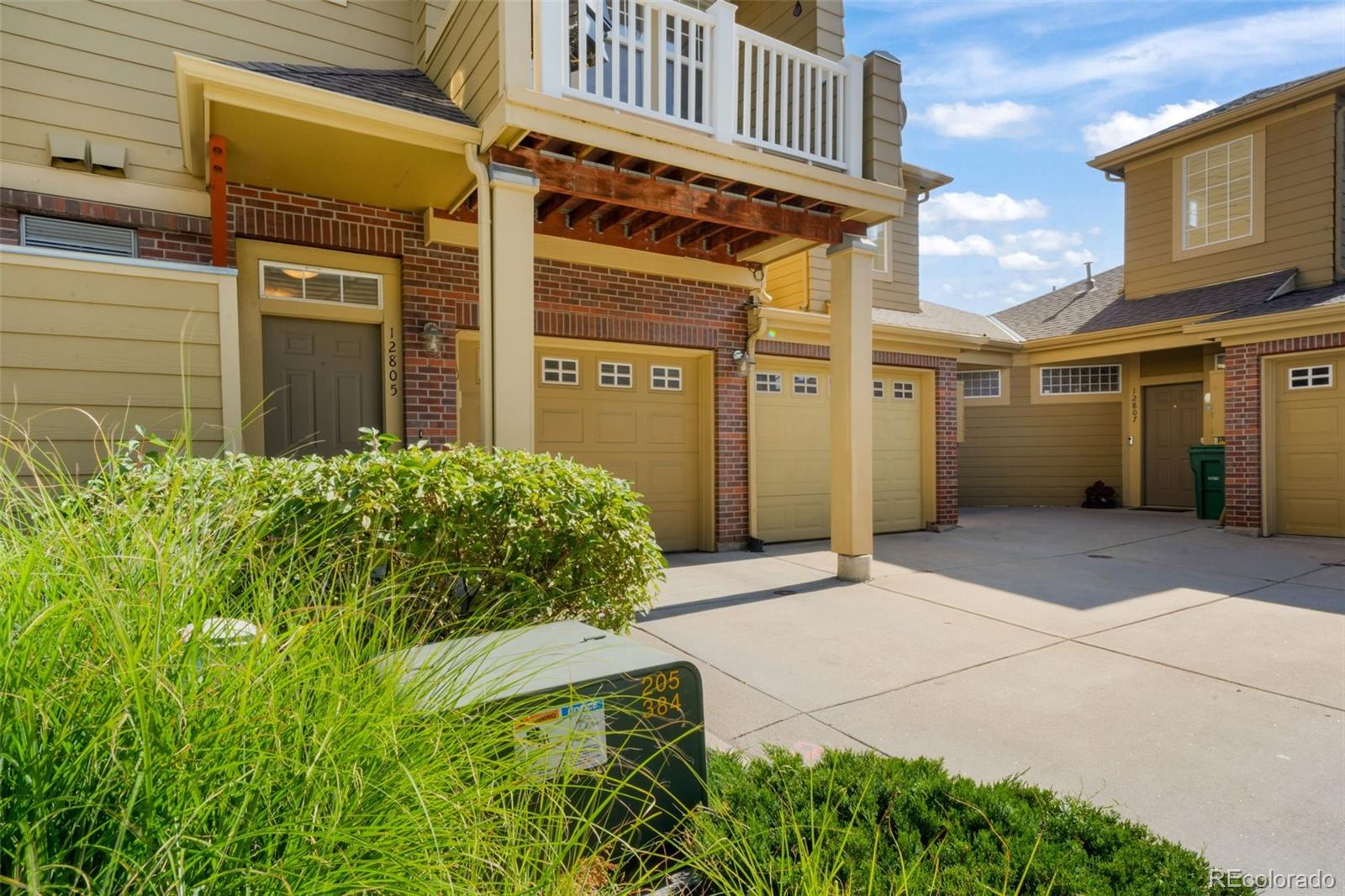 MLS Image #38 for 12805  king street,broomfield, Colorado