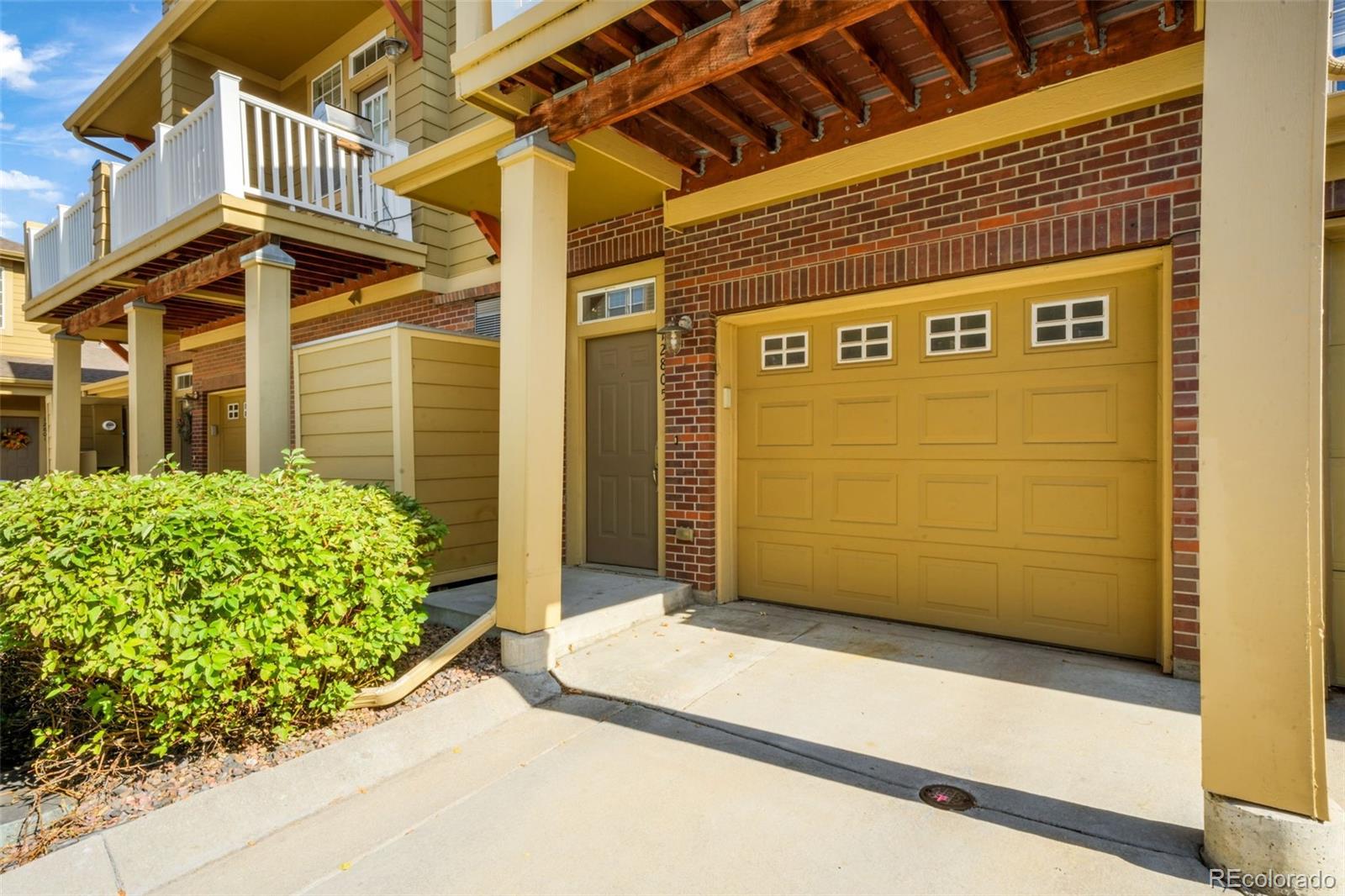 MLS Image #39 for 12805  king street,broomfield, Colorado