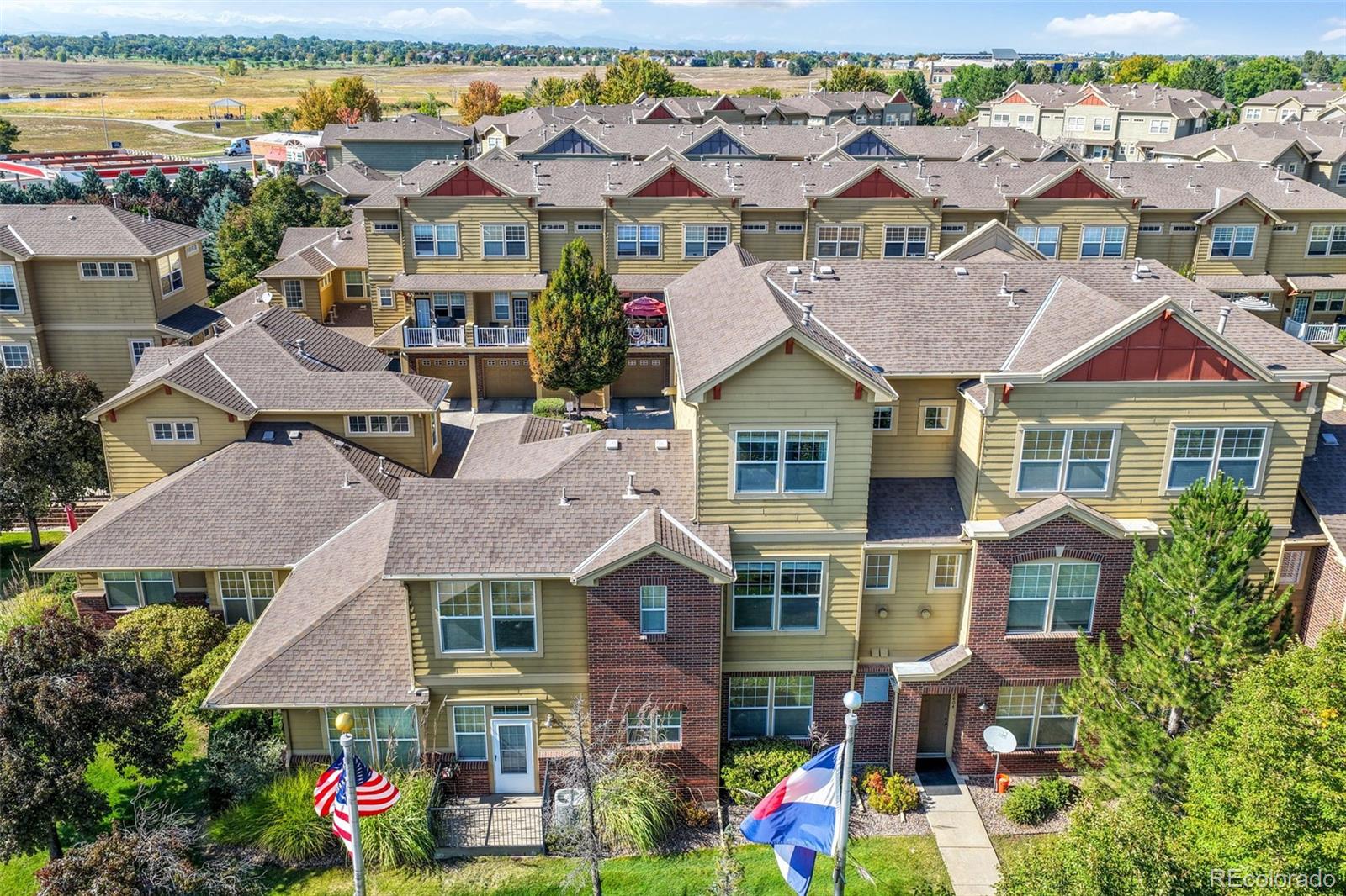 MLS Image #4 for 12805  king street,broomfield, Colorado