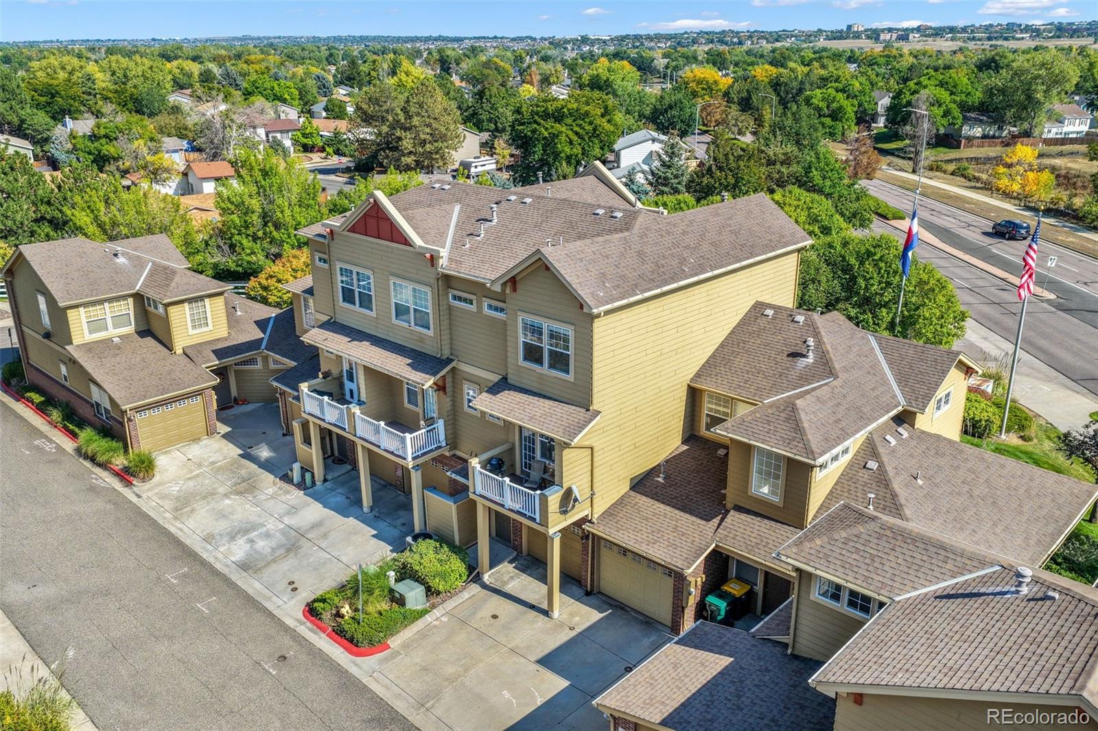 MLS Image #40 for 12805  king street,broomfield, Colorado