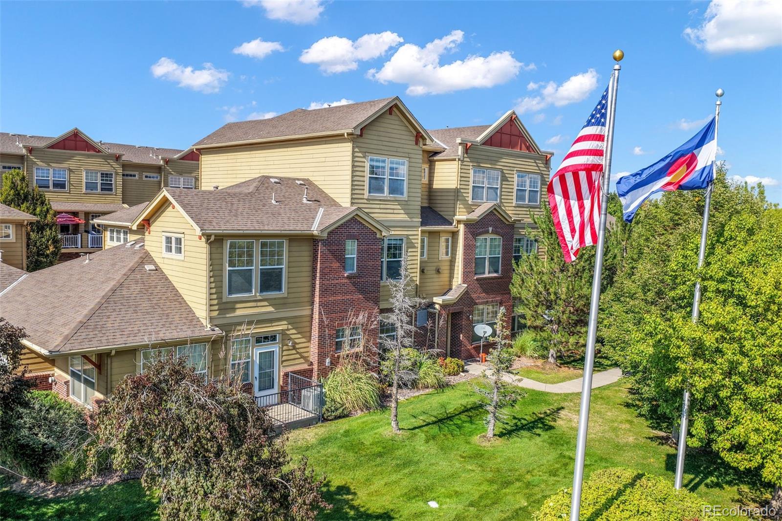 MLS Image #41 for 12805  king street,broomfield, Colorado