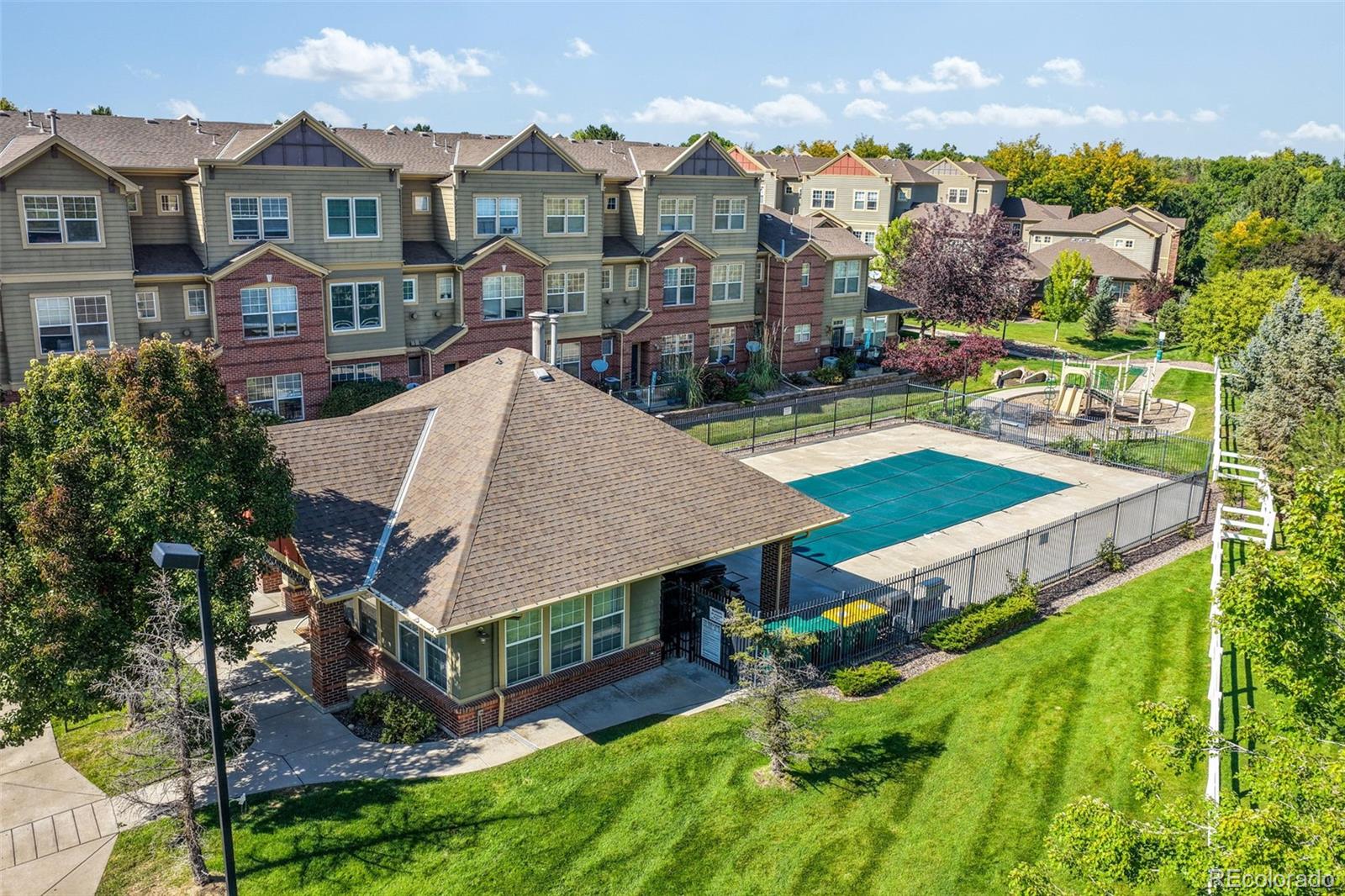 MLS Image #42 for 12805  king street,broomfield, Colorado