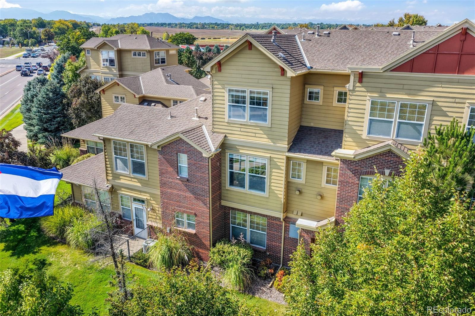 MLS Image #43 for 12805  king street,broomfield, Colorado