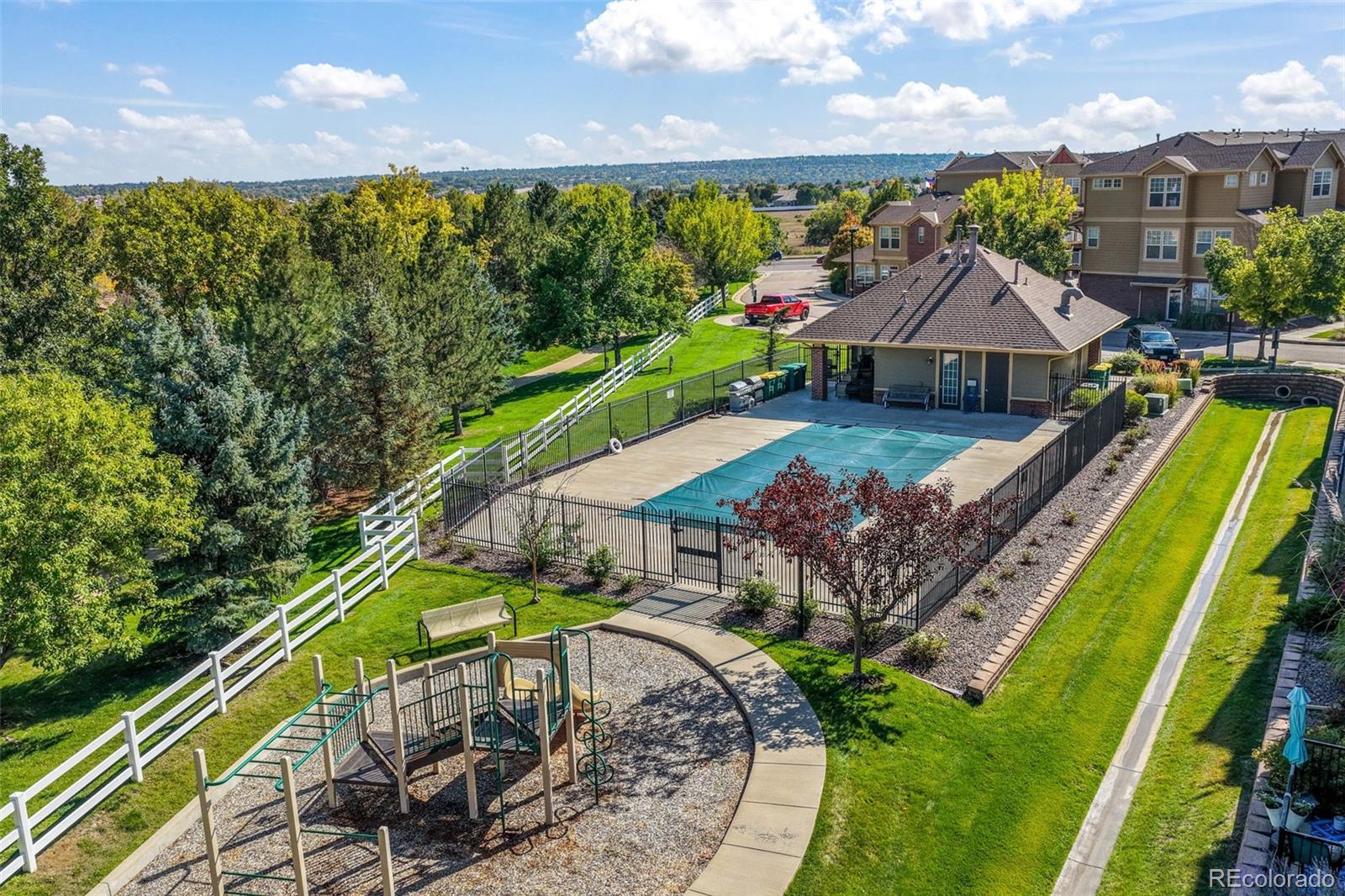 MLS Image #44 for 12805  king street,broomfield, Colorado