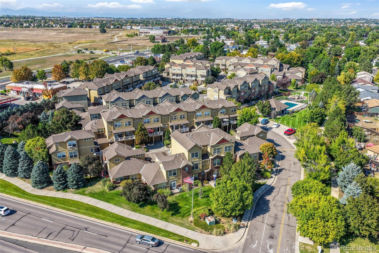 MLS Image #45 for 12805  king street,broomfield, Colorado