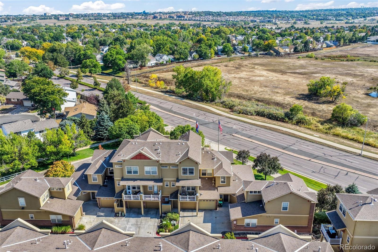 MLS Image #46 for 12805  king street,broomfield, Colorado