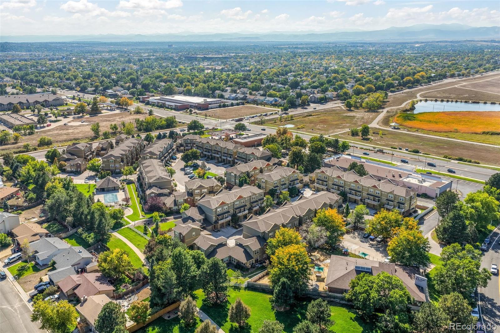 MLS Image #48 for 12805  king street,broomfield, Colorado