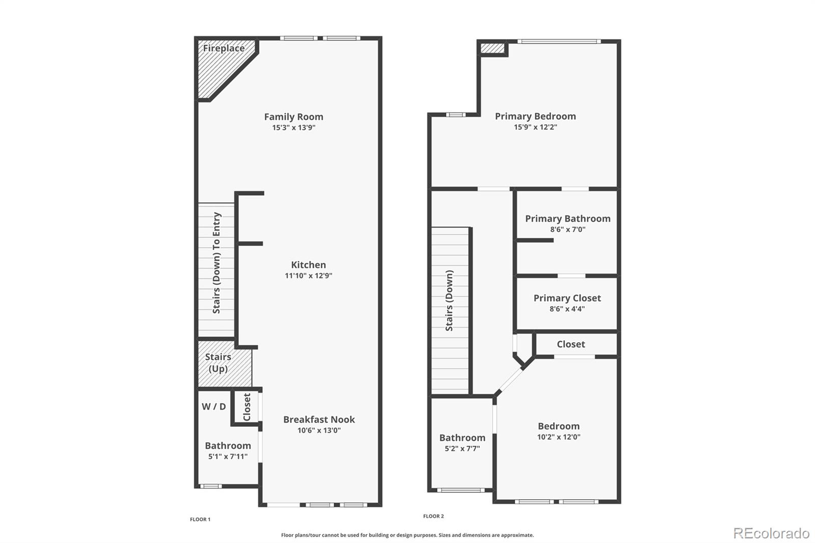 MLS Image #49 for 12805  king street,broomfield, Colorado