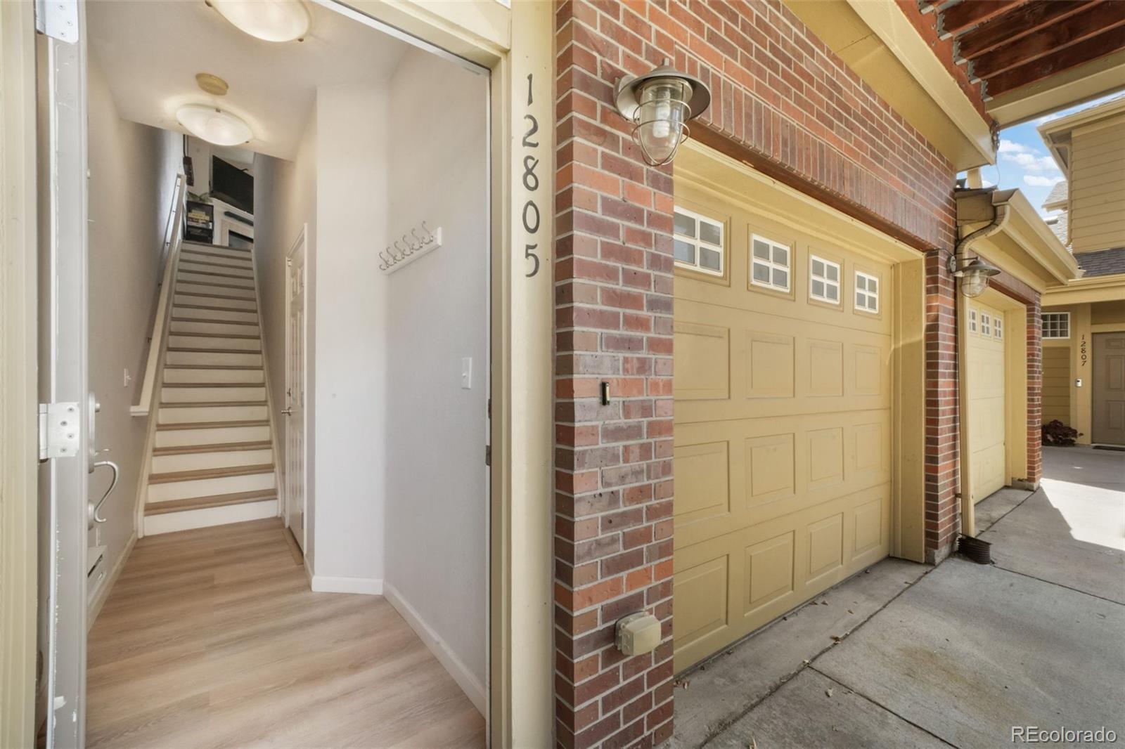 MLS Image #5 for 12805  king street,broomfield, Colorado